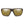Smith Optics Arvo Sunglasses ChromaPop Polarized Bronze Mirror - Matte Dark Tortoise Frame