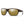 Smith Optics Arvo Sunglasses ChromaPop Polarized Bronze Mirror - Matte Dark Tortoise Frame - Front