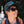 Smith Optics Arvo Sunglasses ChromaPop Polarized Brown - Matte Tortoise Frame