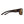Smith Optics Arvo Sunglasses ChromaPop Polarized Brown - Matte Tortoise Frame