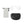 Smith Optics Bobcat Sunglasses ChromaPop Polarized Brown - Matte Tortoise Frame