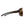 Smith Optics Bobcat Sunglasses ChromaPop Polarized Brown - Matte Tortoise Frame