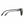 Smith Optics Cheetah Sunglasses ChromaPop Polarized Gray Green - Black Frame