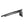 Smith Optics Defy Sunglasses ChromaPop Black - Matte Black Frame