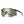 Smith Optics Defy Sunglasses ChromaPop Gray Green - Matte Vintage Tortoise Frame - Front