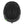 Smith Optics Descend Helmet - Matte Black