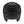 Smith Optics Descend Helmet - Matte Black
