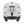 Smith Optics Descend Helmet - Matte White