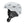Smith Optics Descend Helmet - Matte White - Front