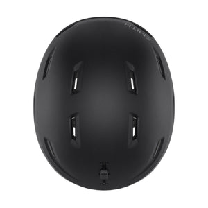 Smith Optics Descend Junior Mips Helmet - Matte Black