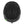 Smith Optics Descend Junior Mips Helmet - Matte Black
