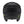 Smith Optics Descend Junior Mips Helmet - Matte Black