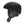 Smith Optics Descend Junior Mips Helmet - Matte Black - Front