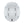Smith Optics Descend Junior Mips Helmet - Matte White