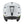 Smith Optics Descend Junior Mips Helmet - Matte White