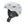 Smith Optics Descend Junior Mips Helmet - Matte White - Front