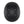 Smith Optics Descend Mips Helmet - Matte Black