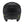 Smith Optics Descend Mips Helmet - Matte Black