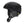 Smith Optics Descend Mips Helmet - Matte Black - Front