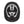 Smith Optics Dispatch Mips Bike Helmets - Matte Black