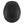 Smith Optics Dispatch Mips Bike Helmets - Matte Black