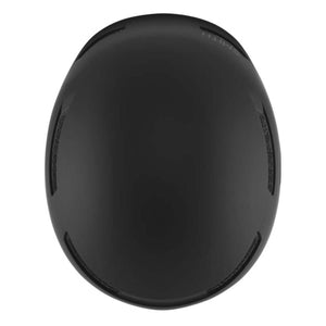 Smith Optics Dispatch Mips Bike Helmets - Matte Black