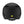Smith Optics Dispatch Mips Bike Helmets - Matte Black