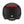 Smith Optics Dispatch Mips Bike Helmets - Matte Black