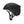 Smith Optics Dispatch Mips Bike Helmets - Matte Black - Front