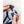 Smith Optics Dispatch Mips Bike Helmets - Matte White