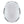 Smith Optics Dispatch Mips Bike Helmets - Matte White