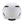 Smith Optics Dispatch Mips Bike Helmets - Matte White