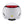 Smith Optics Dispatch Mips Bike Helmets - Matte White