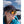 Smith Optics Embark Sunglasses ChromaPop Black - Matte Black Frame