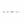 Smith Optics Embark Sunglasses ChromaPop Black - Matte Black Frame