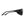 Smith Optics Embark Sunglasses ChromaPop Black - Matte Black Frame
