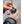 Smith Optics Embark Sunglasses ChromaPop Bronze Mirror - Matte Tortoise Frame