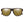 Smith Optics Embark Sunglasses ChromaPop Bronze Mirror - Matte Tortoise Frame