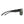 Smith Optics Emerge Sunglasses ChromaPop Polarized Gray Green Mirror - Matte Black Frame