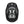 Smith Optics Engage Mips Mountain Bike Helmets - Matte Black
