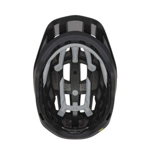 Smith Optics Engage Mips Mountain Bike Helmets - Matte Black