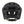 Smith Optics Engage Mips Mountain Bike Helmets - Matte Black