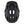 Smith Optics Engage Mips Mountain Bike Helmets - Matte Black