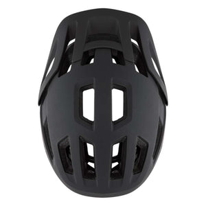 Smith Optics Engage Mips Mountain Bike Helmets - Matte Black