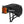 Smith Optics Engage Mips Mountain Bike Helmets - Matte Black
