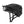 Smith Optics Engage Mips Mountain Bike Helmets - Matte Black