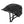 Smith Optics Engage Mips Mountain Bike Helmets - Matte Black - Front