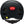 Smith Optics Express Mips Bike Helmets (Black Small)