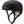 Smith Optics Express Mips Bike Helmets (Black Small)