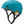 Smith Optics Express Mips Bike Helmets (Black Small)